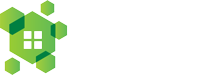 greenson-logo-blanco
